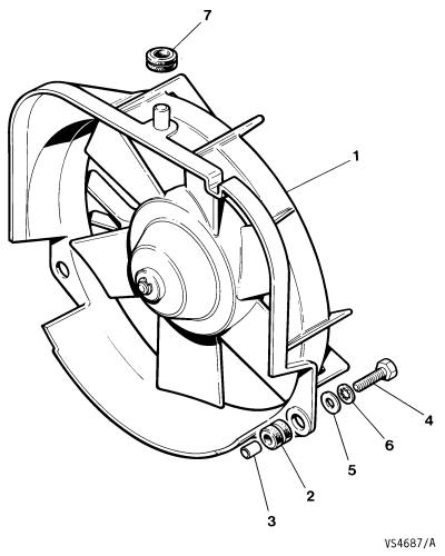 jaguar epc image