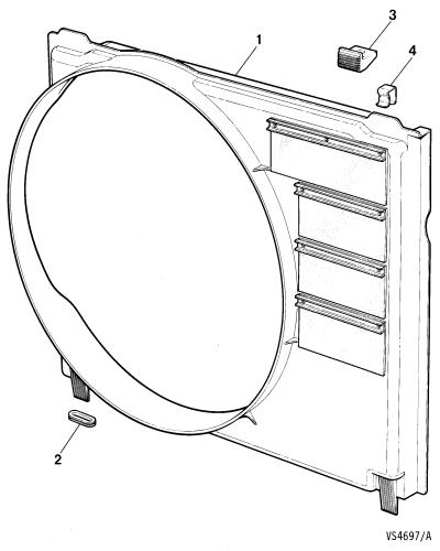 jaguar epc image