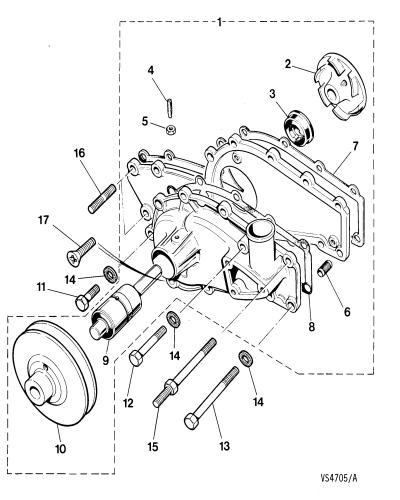 jaguar epc image