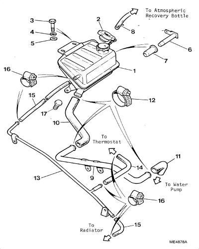 jaguar epc image