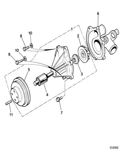 jaguar epc image