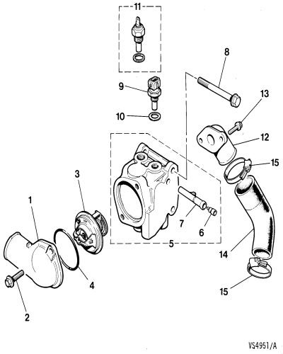 jaguar epc image
