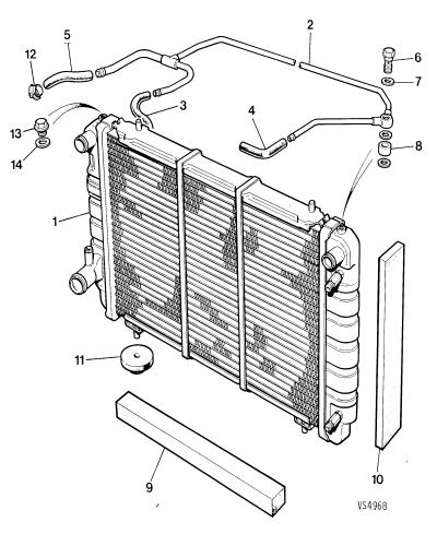 jaguar epc image