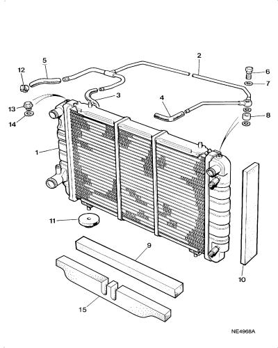 jaguar epc image