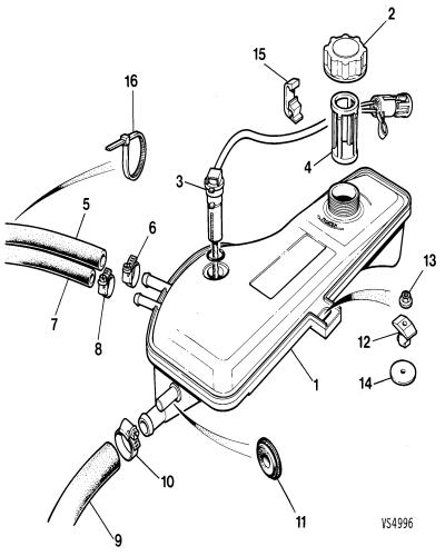 jaguar epc image