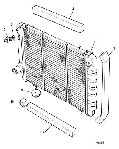 jaguar epc image