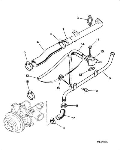 jaguar epc image