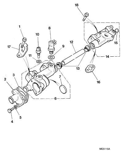 jaguar epc image