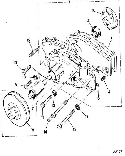 jaguar epc image
