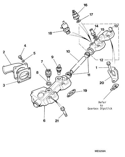 jaguar epc image