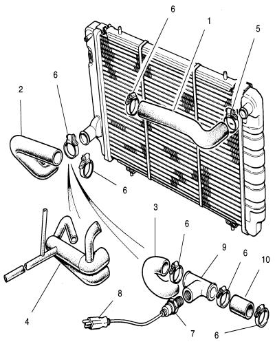jaguar epc image