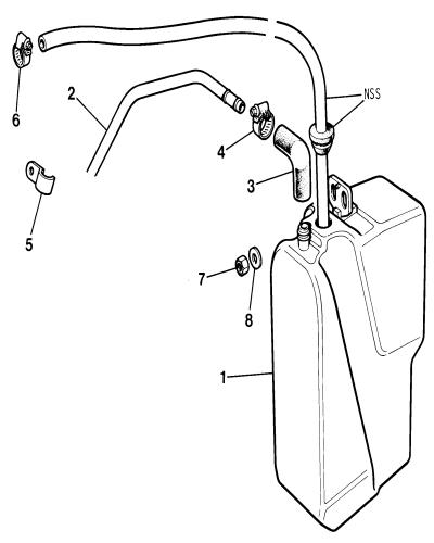 jaguar epc image