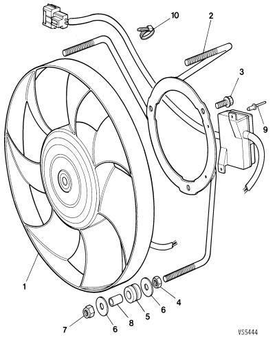 jaguar epc image