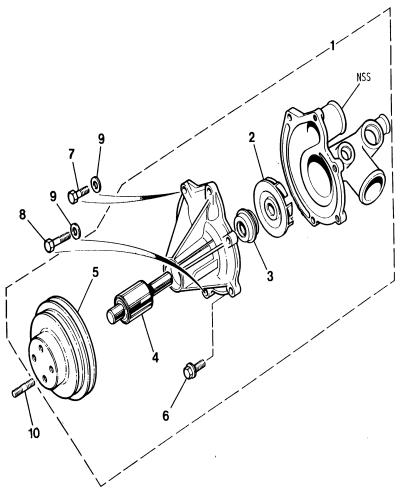 jaguar epc image