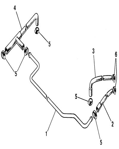 jaguar epc image