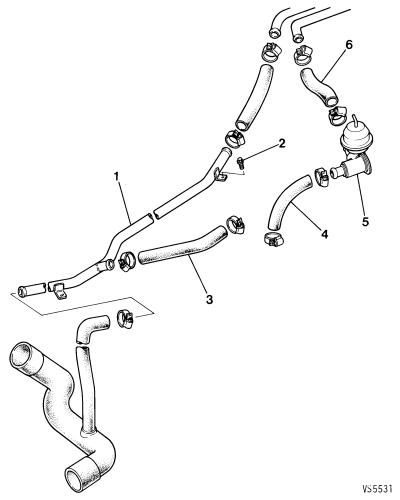 jaguar epc image