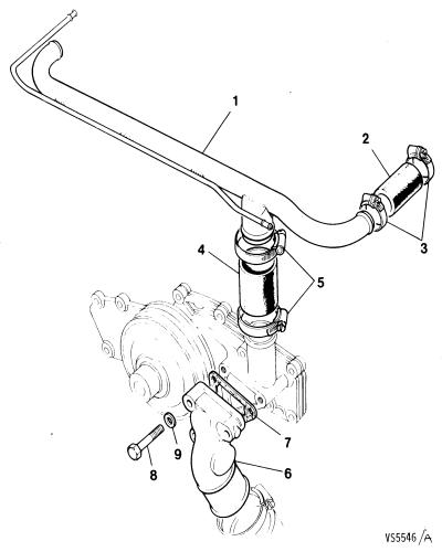 jaguar epc image