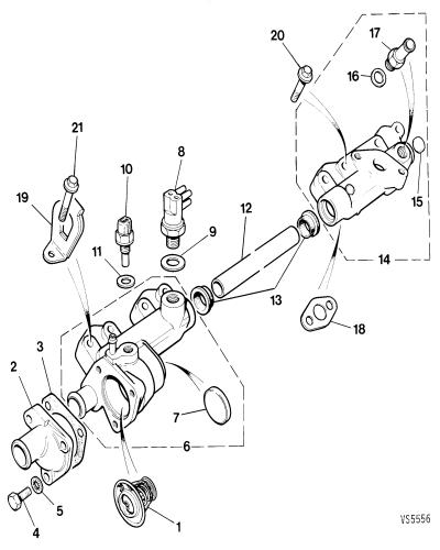 jaguar epc image