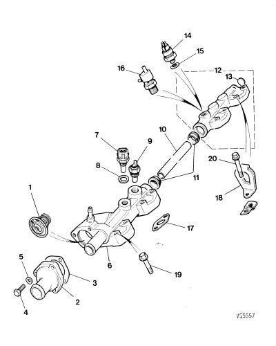 jaguar epc image