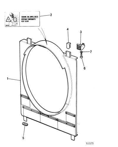 jaguar epc image