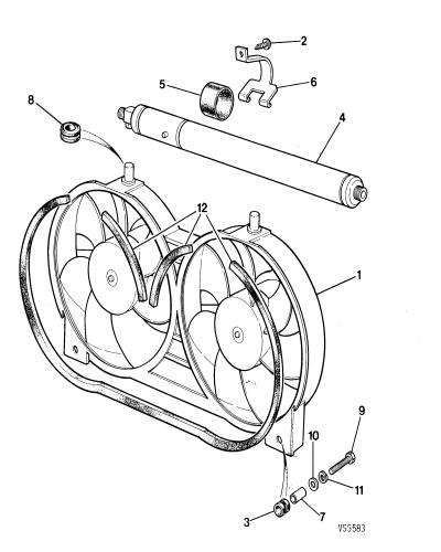 jaguar epc image