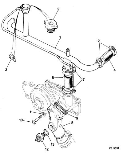jaguar epc image