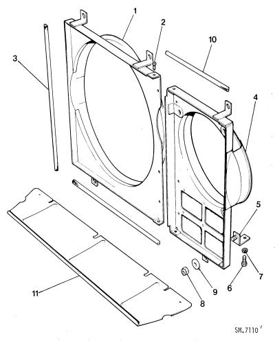 jaguar epc image