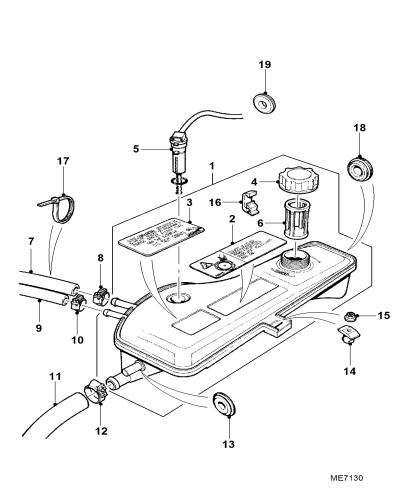 jaguar epc image