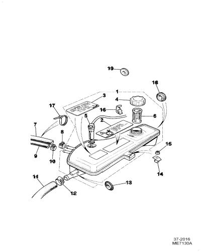 jaguar epc image