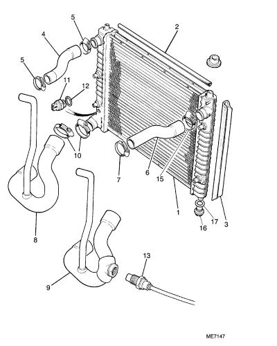 jaguar epc image