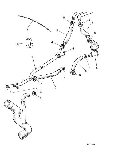 jaguar epc image