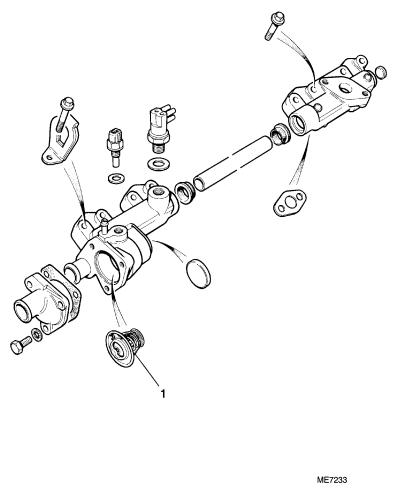 jaguar epc image