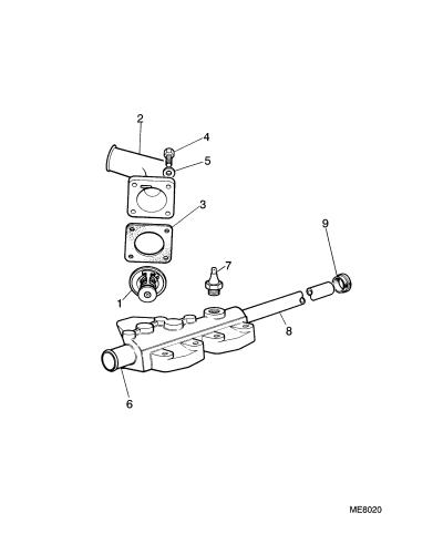 jaguar epc image