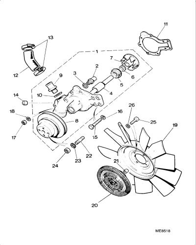 jaguar epc image