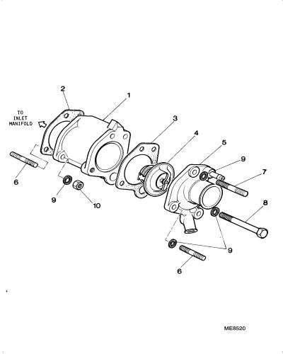jaguar epc image