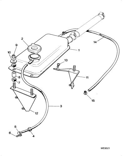 jaguar epc image