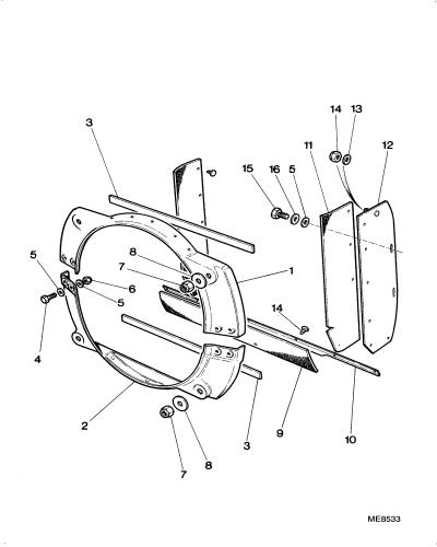 jaguar epc image
