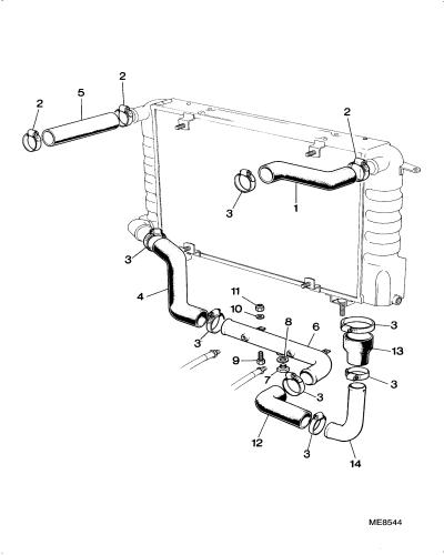 jaguar epc image
