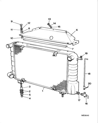 jaguar epc image