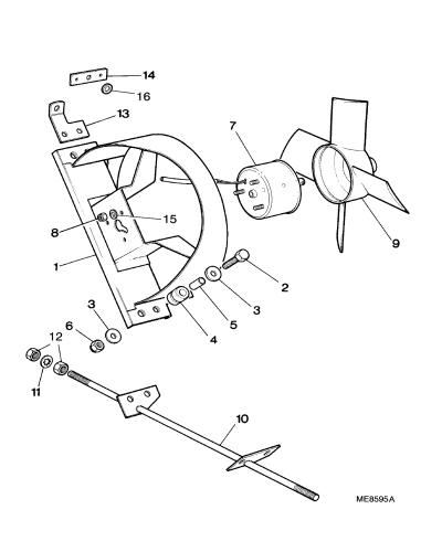 jaguar epc image