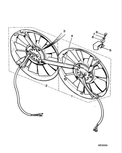 jaguar epc image