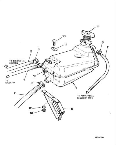jaguar epc image