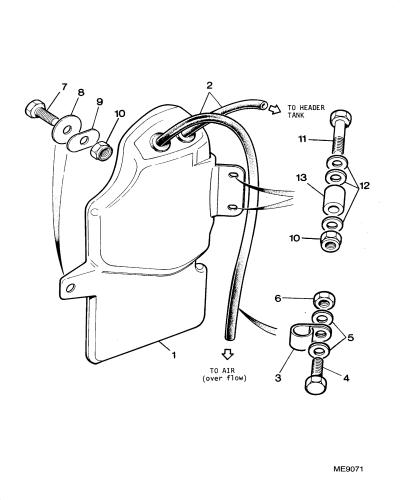 jaguar epc image