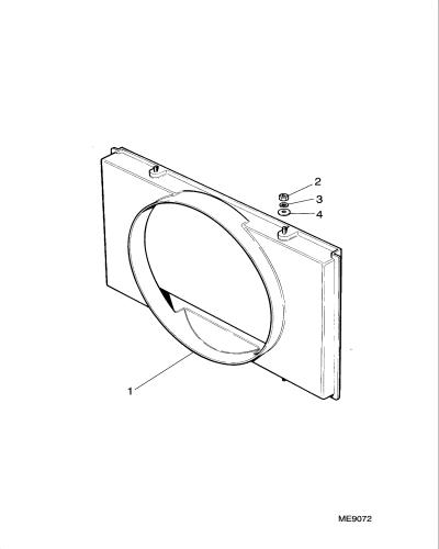 jaguar epc image