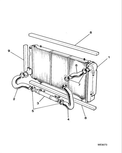 jaguar epc image