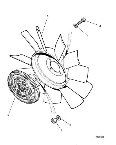 jaguar epc image
