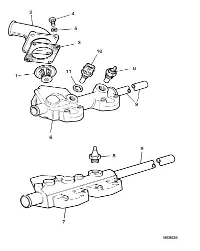 jaguar epc image