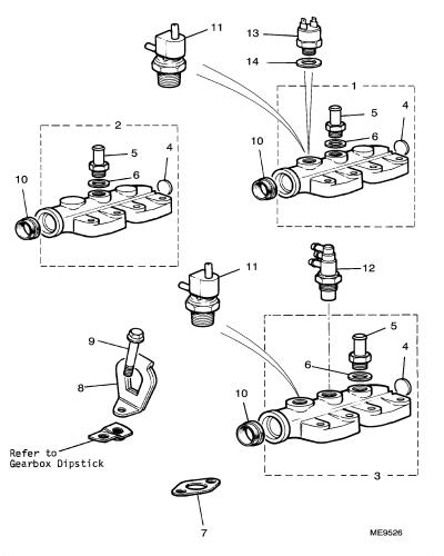 jaguar epc image