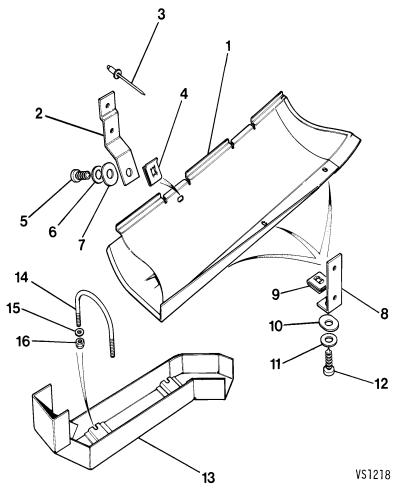 jaguar epc image