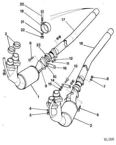 jaguar epc image